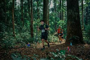 BIB: 
                            <button type="button" onclick="openModal(26127907)" class="btn btn-primary btn-sm float-right btn-popup" data-toggle="modal" data-target=".modal-high-quality">
                        <i class="fas fa-shopping-cart"></i> Add to Cart
                    </button>
                                            <button type="button" onclick="isThisMe(26127907, true)" class="btn btn-success btn-sm float-right btn-popup btn-isme hidden" data-toggle="tooltip" data-placement="bottom" title="นี่คือรูปของคุณใช่ไหม คลิกที่นี่เพื่อเอาเข้าอัลบั้ม">
                        <i class="fas fa-plus"></i> Add to album
                    </button>
                    <button type="button" onclick="isThisMe(26127907, false)" class="btn btn-warning btn-sm float-right btn-popup btn-isnotme hidden">
                        <i class="fas fa-ban"></i> Remove from album
                    </button>